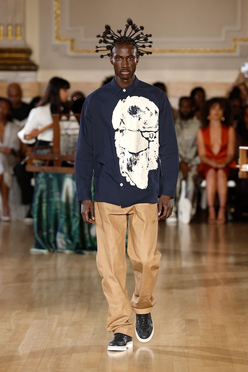 Look 2