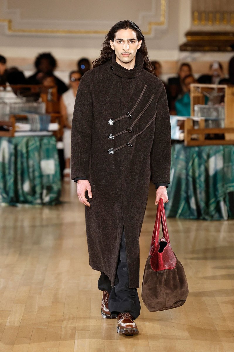 Look 5