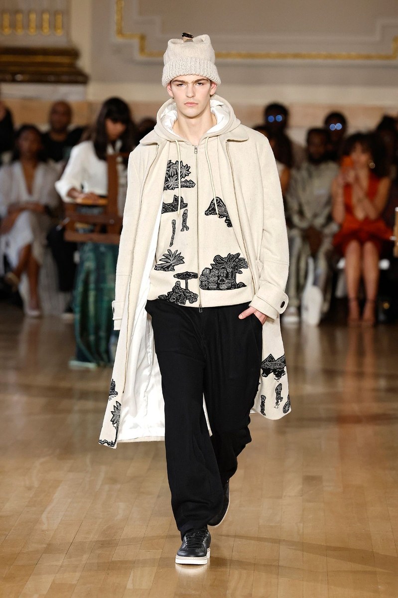 Look 6