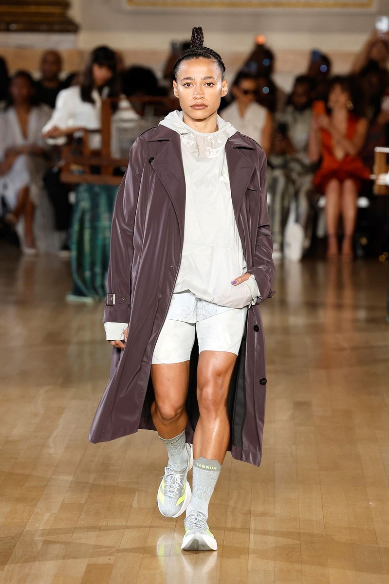 Look 9