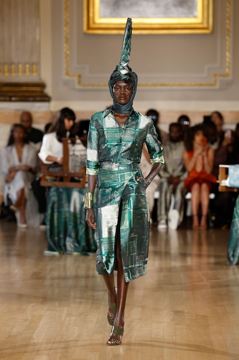 Look 20