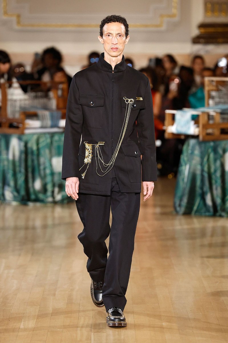 Look 21