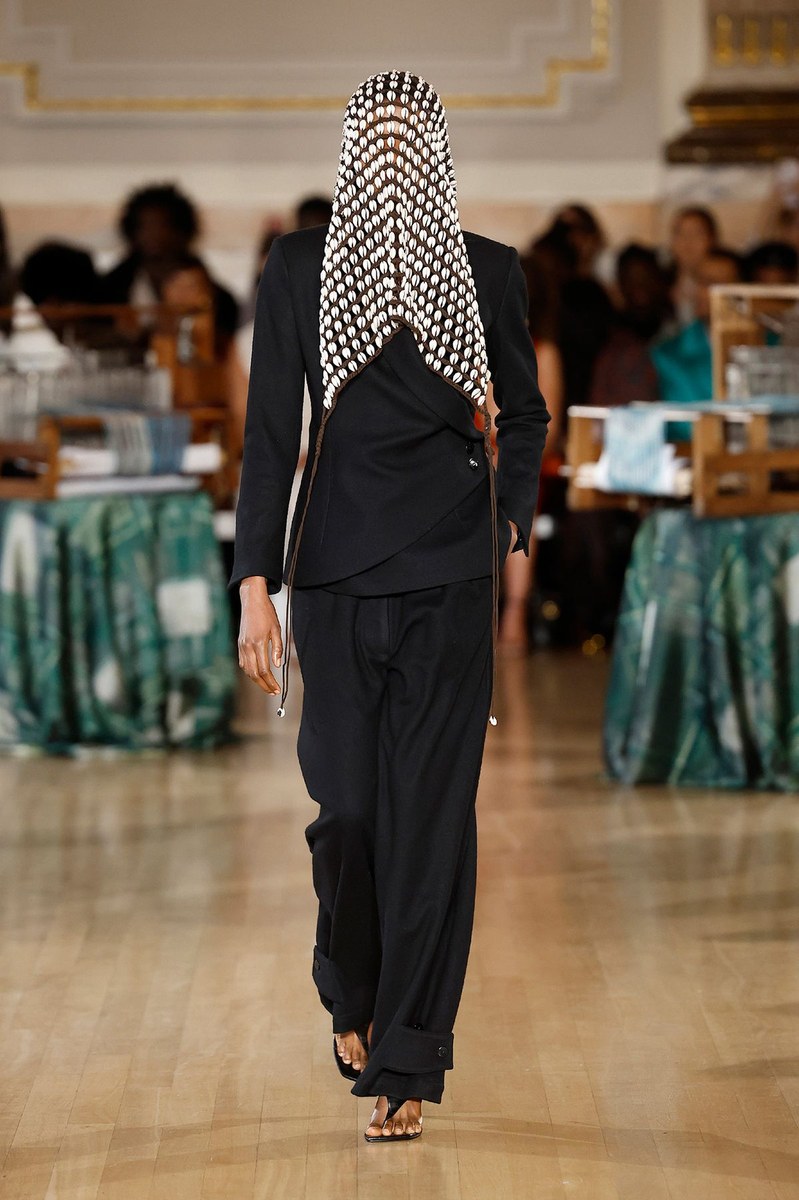 Look 22