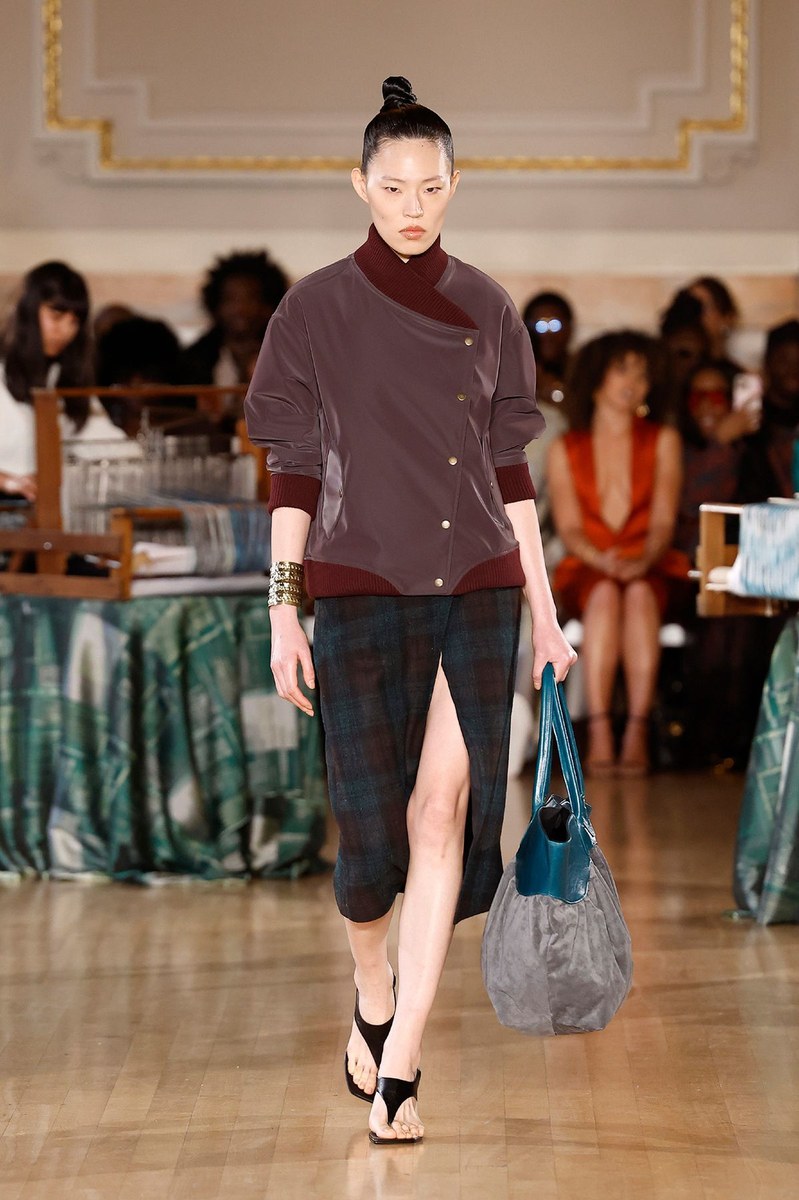 Look 23