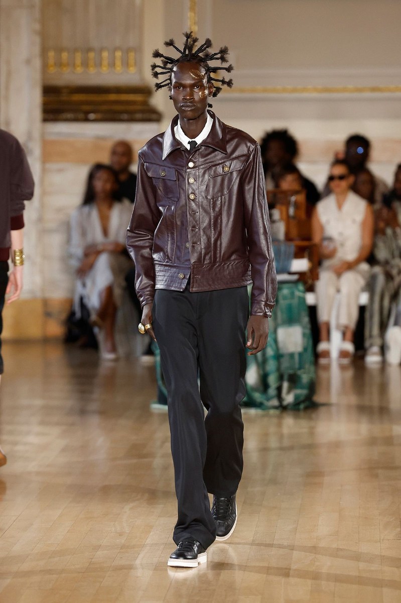 Look 24