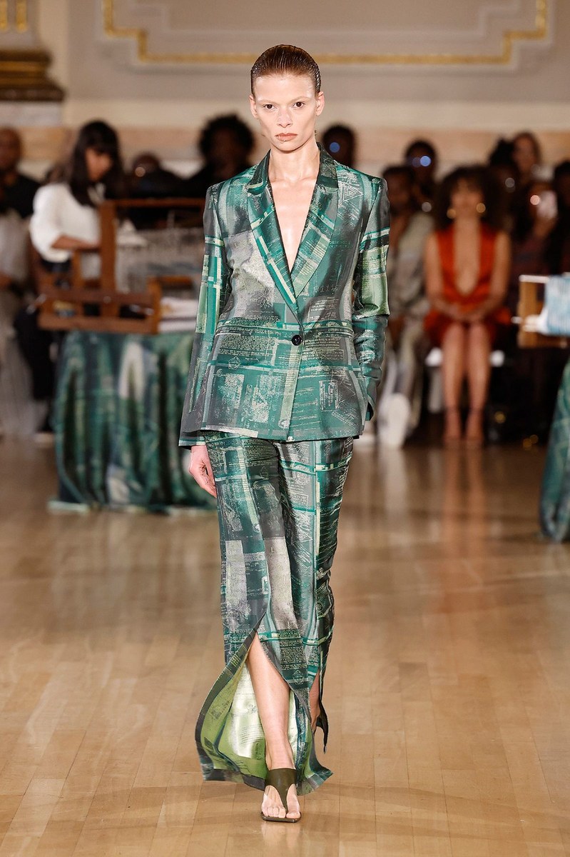 Look 26