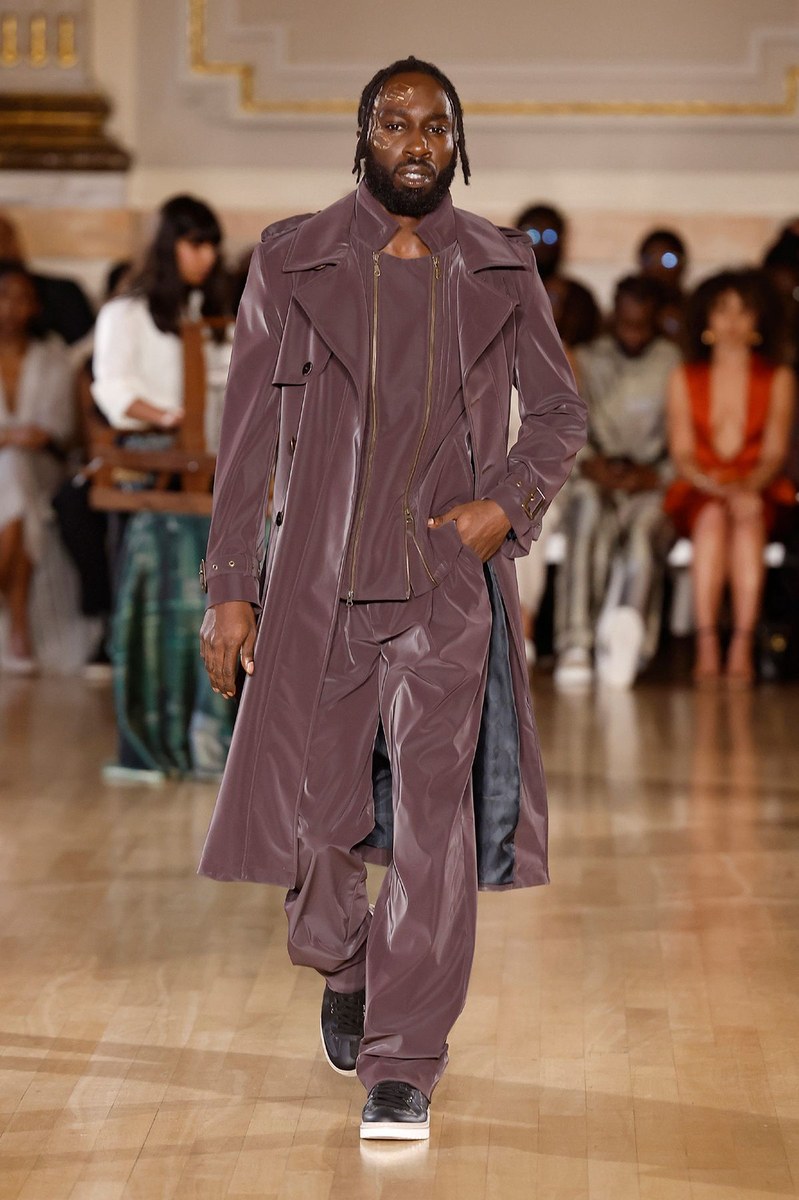 Look 27