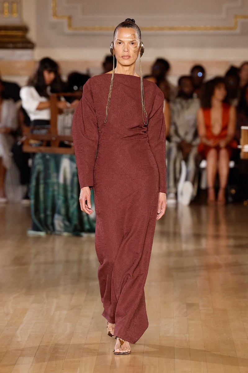 Look 29