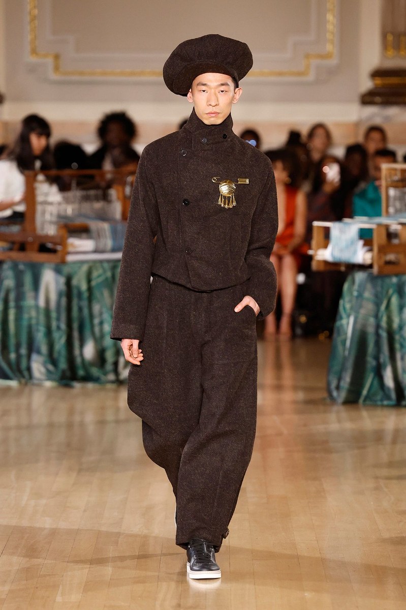Look 31