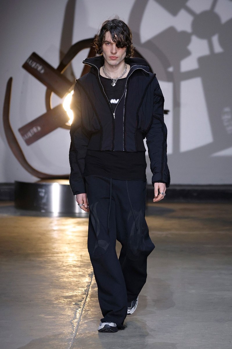 Look 5