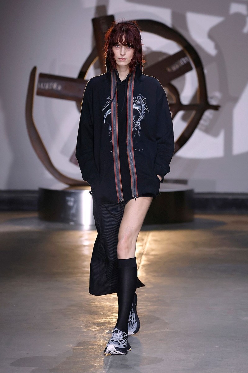Look 6