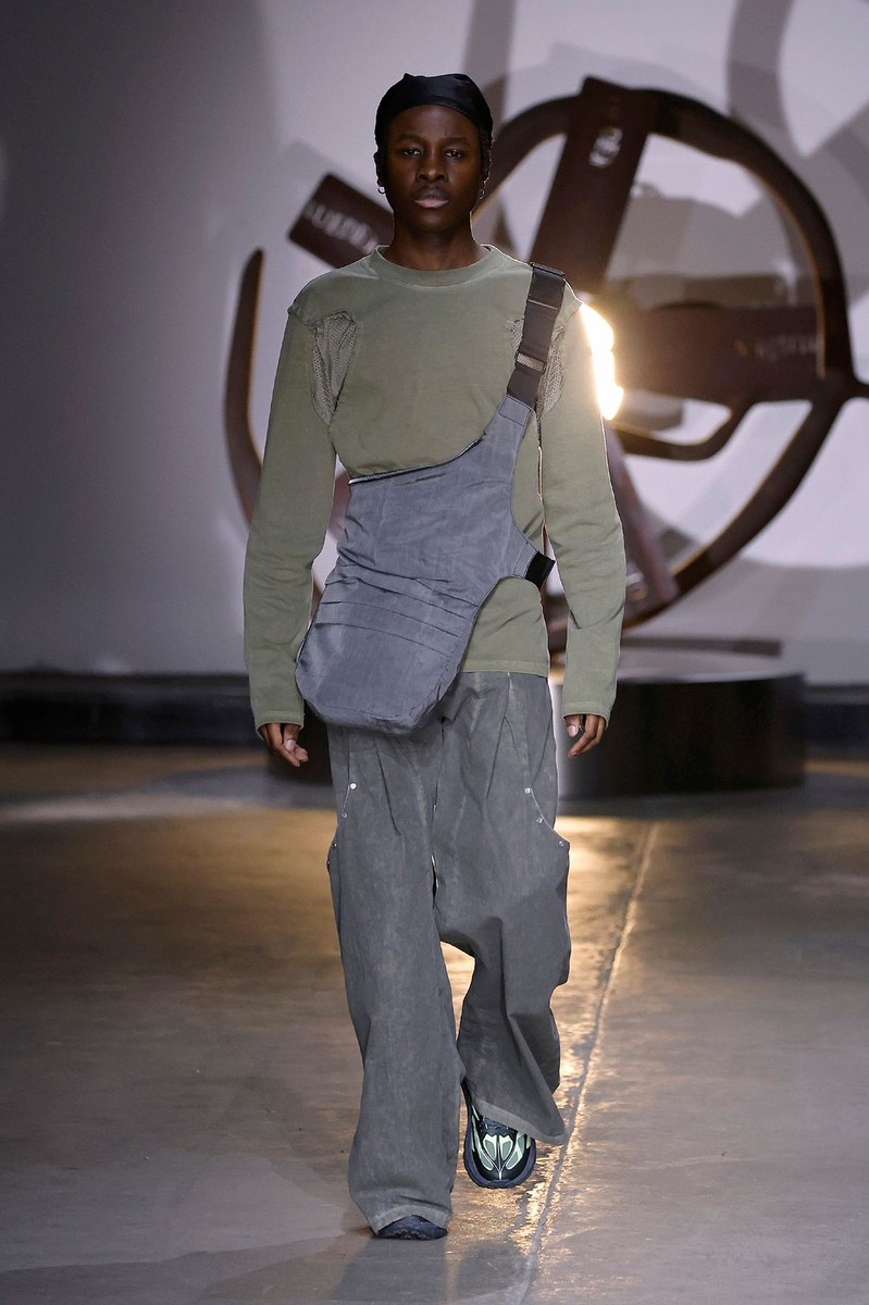 Look 13