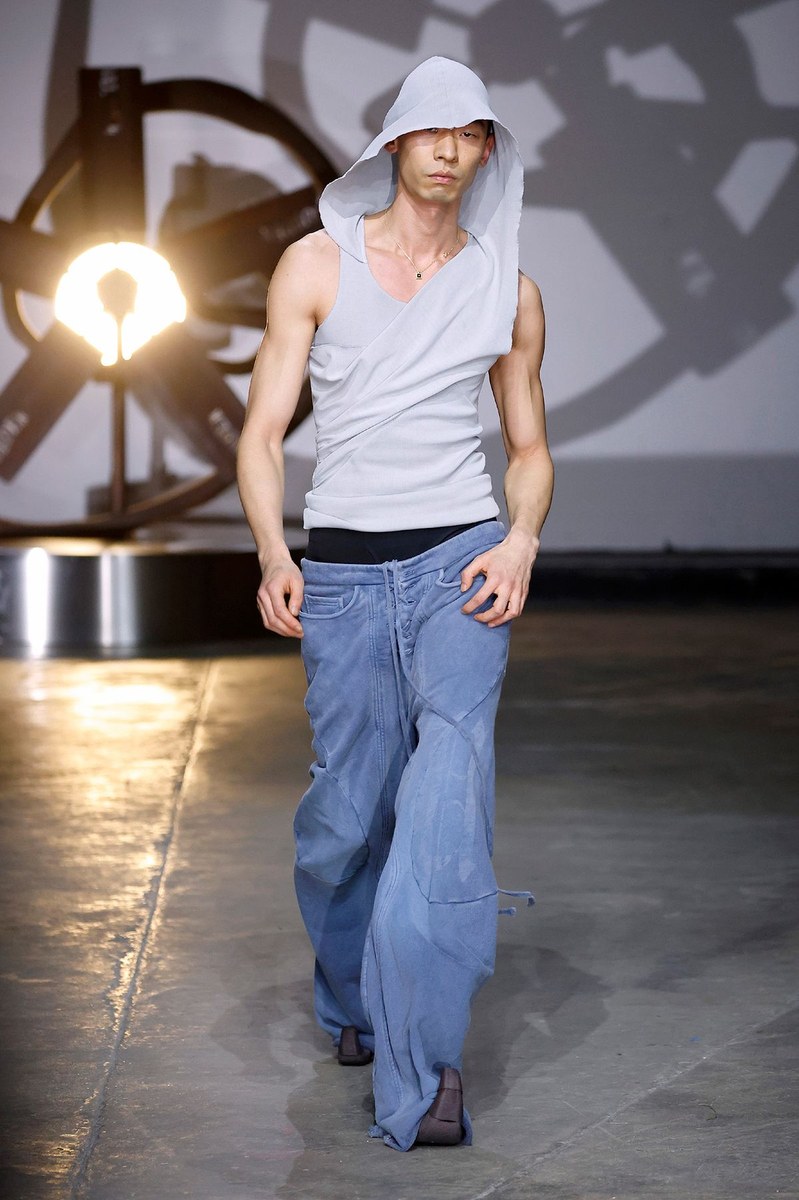 Look 21