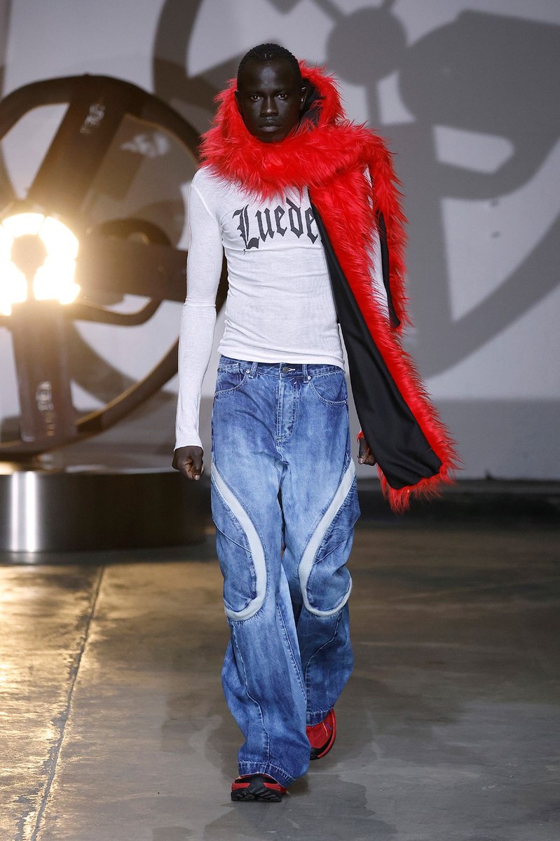 Look 22