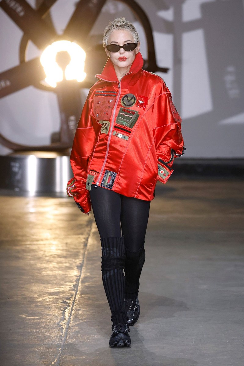 Look 23