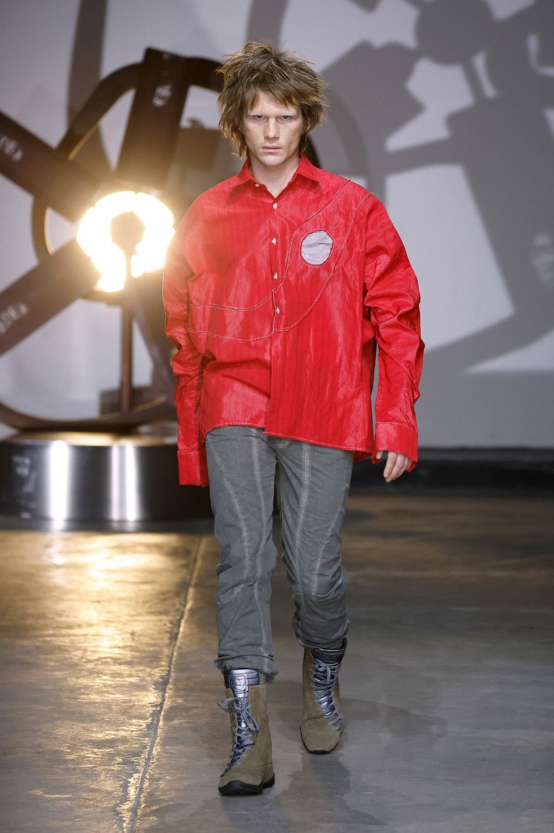 Look 26