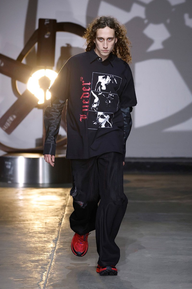 Look 27