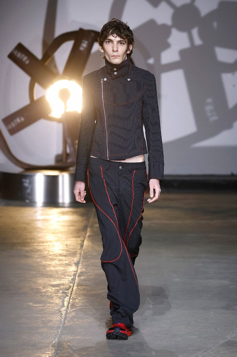 Look 29