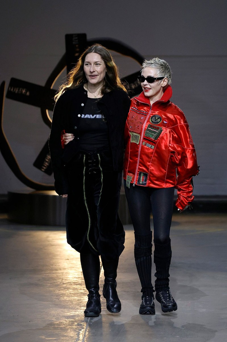 Look 31