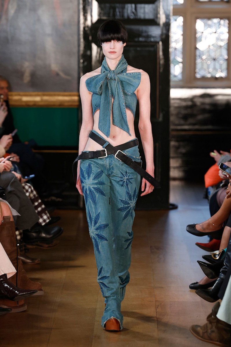 Look 2