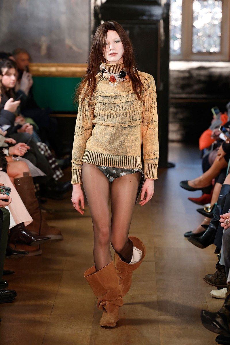 Look 5