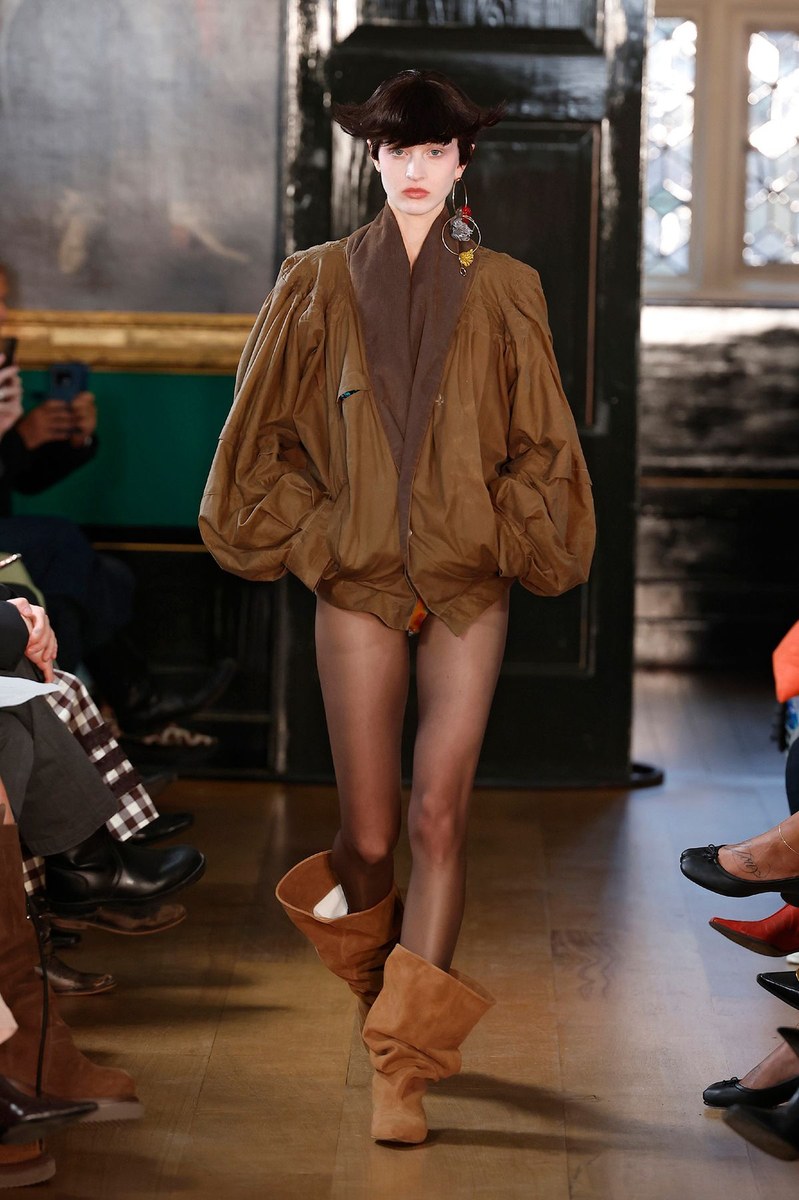 Look 6