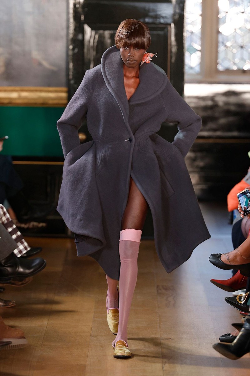 Look 11