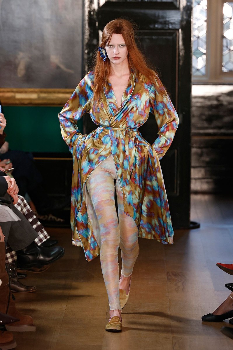 Look 13