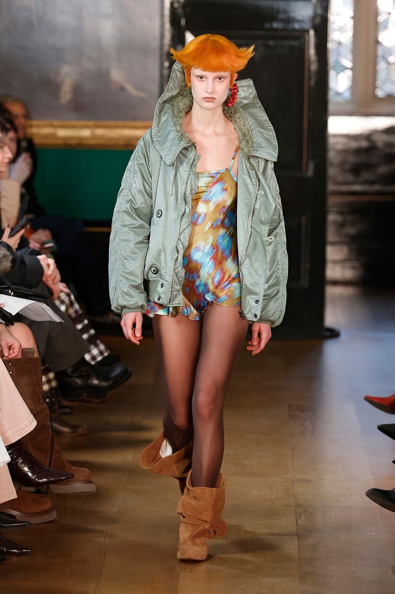 Look 14