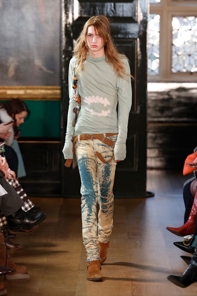 Look 15