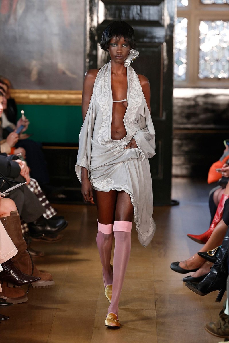 Look 20