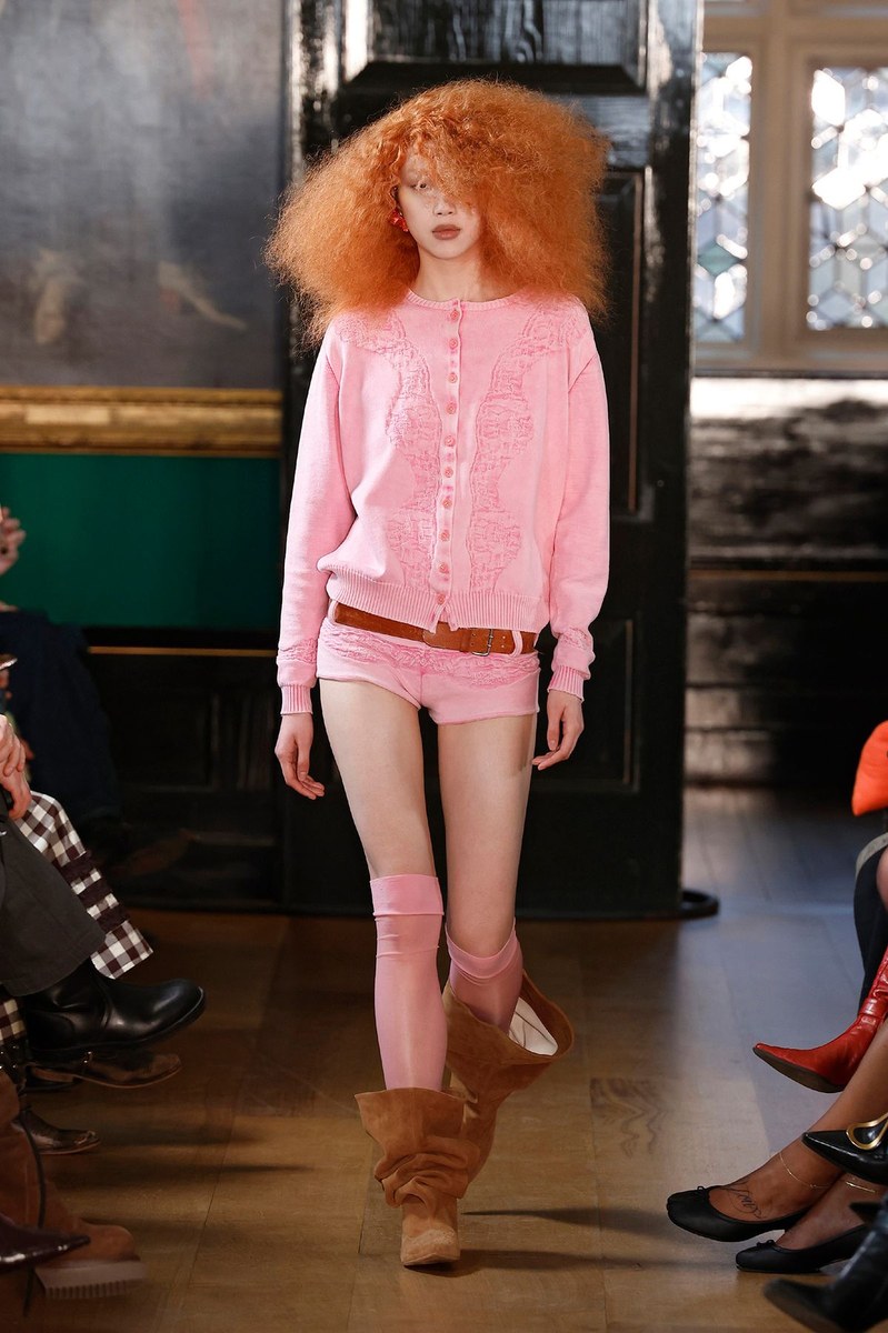 Look 21