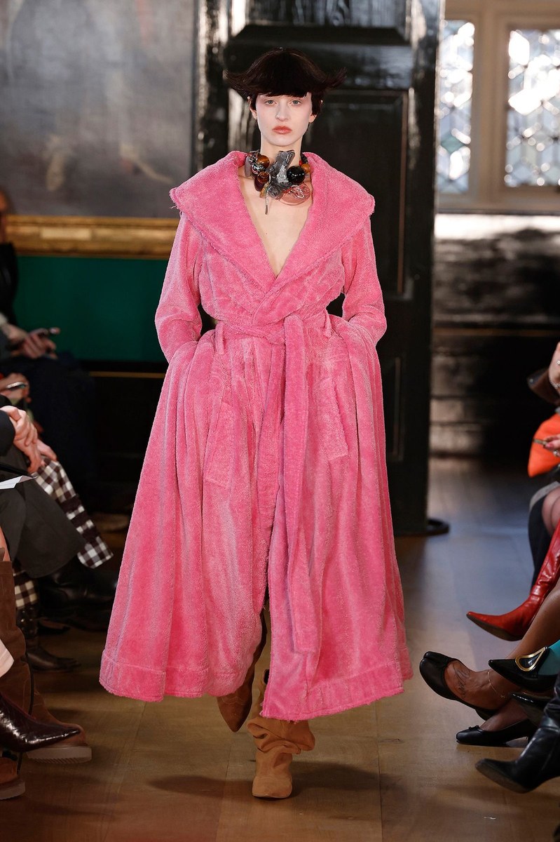 Look 24