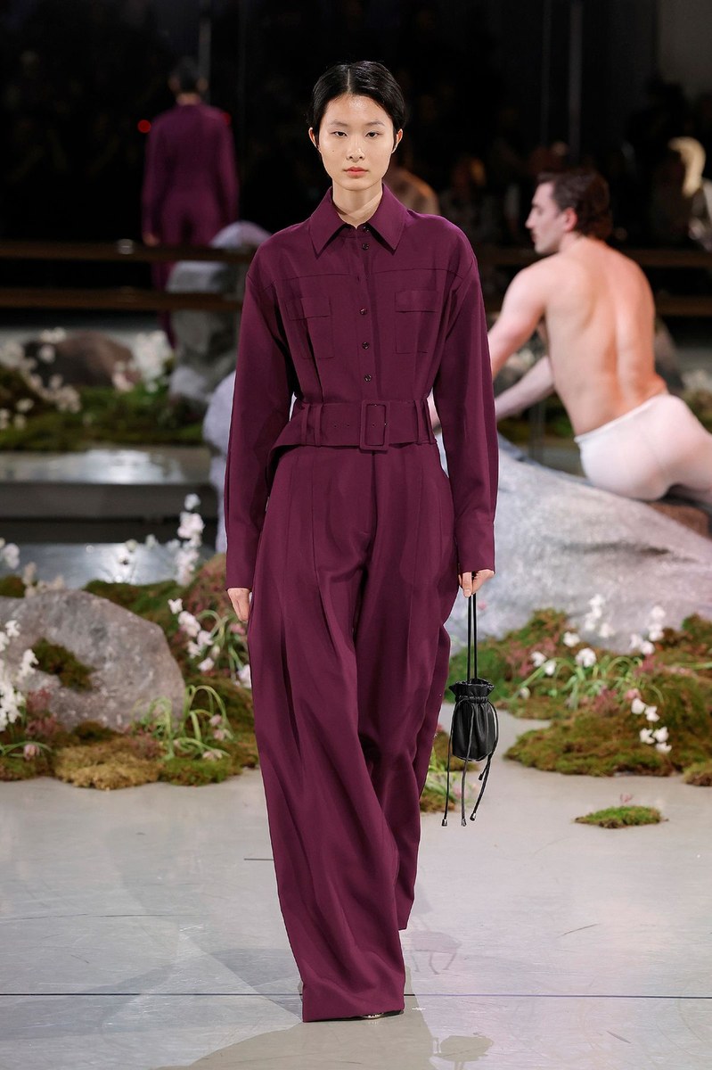 Look 2