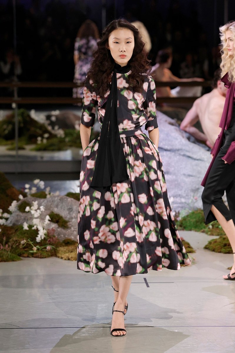 Look 5