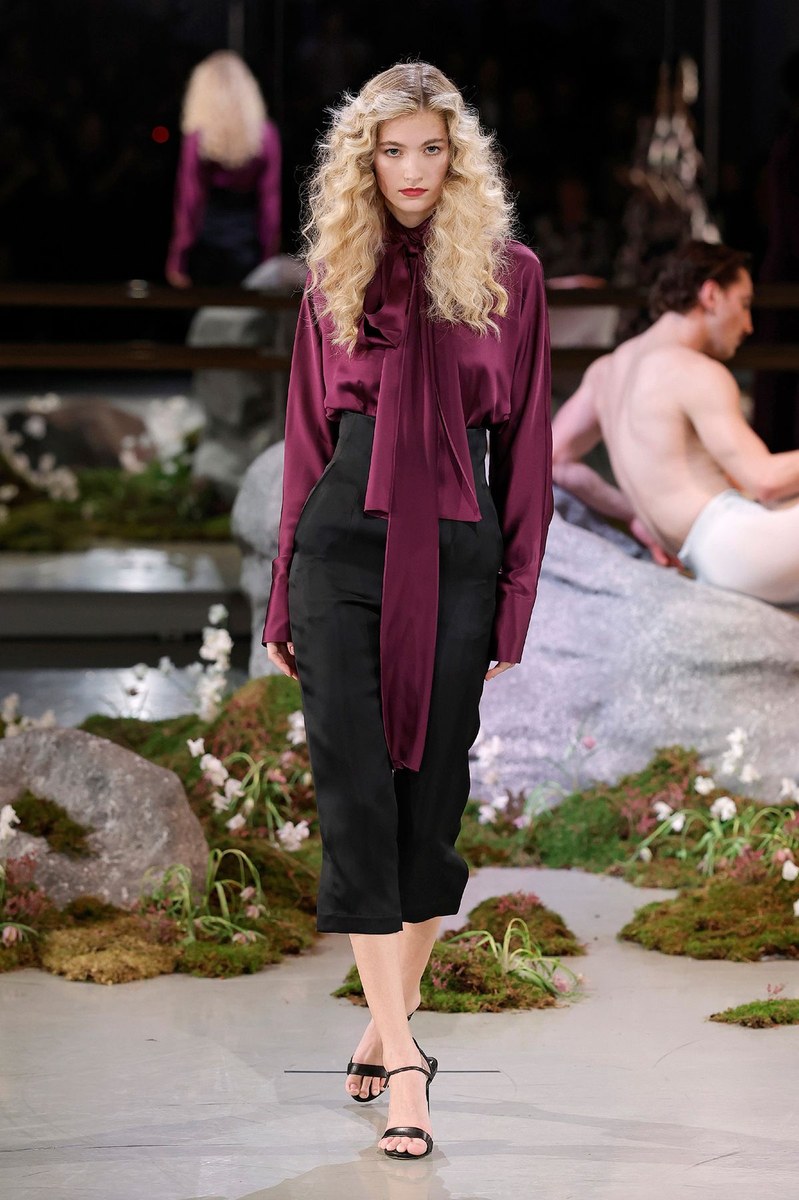 Look 6