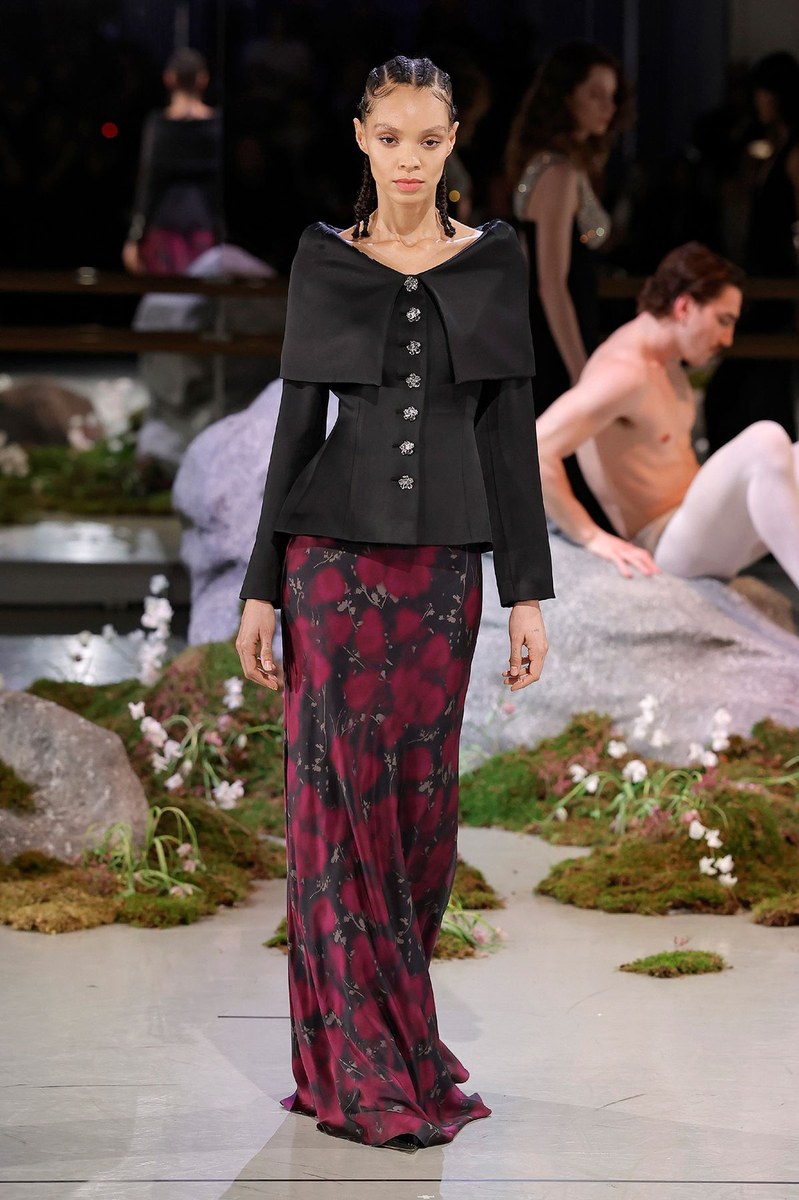 Look 19