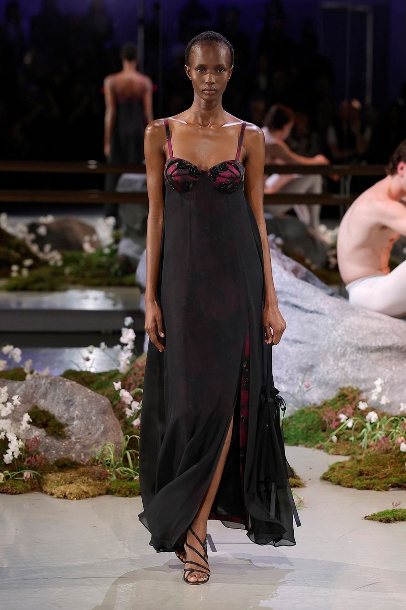 Look 20