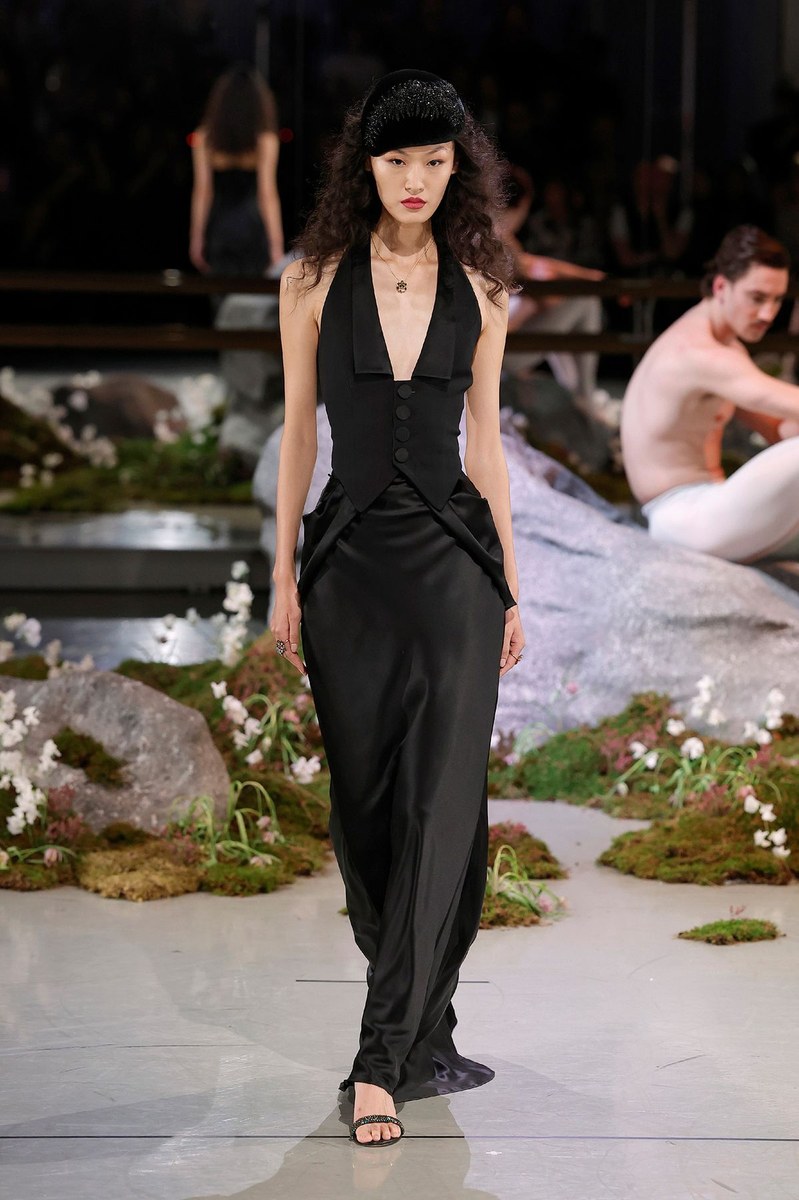 Look 21