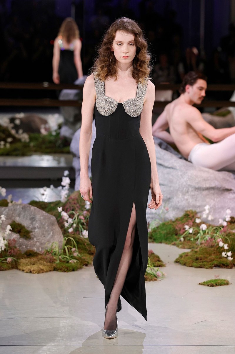 Look 22