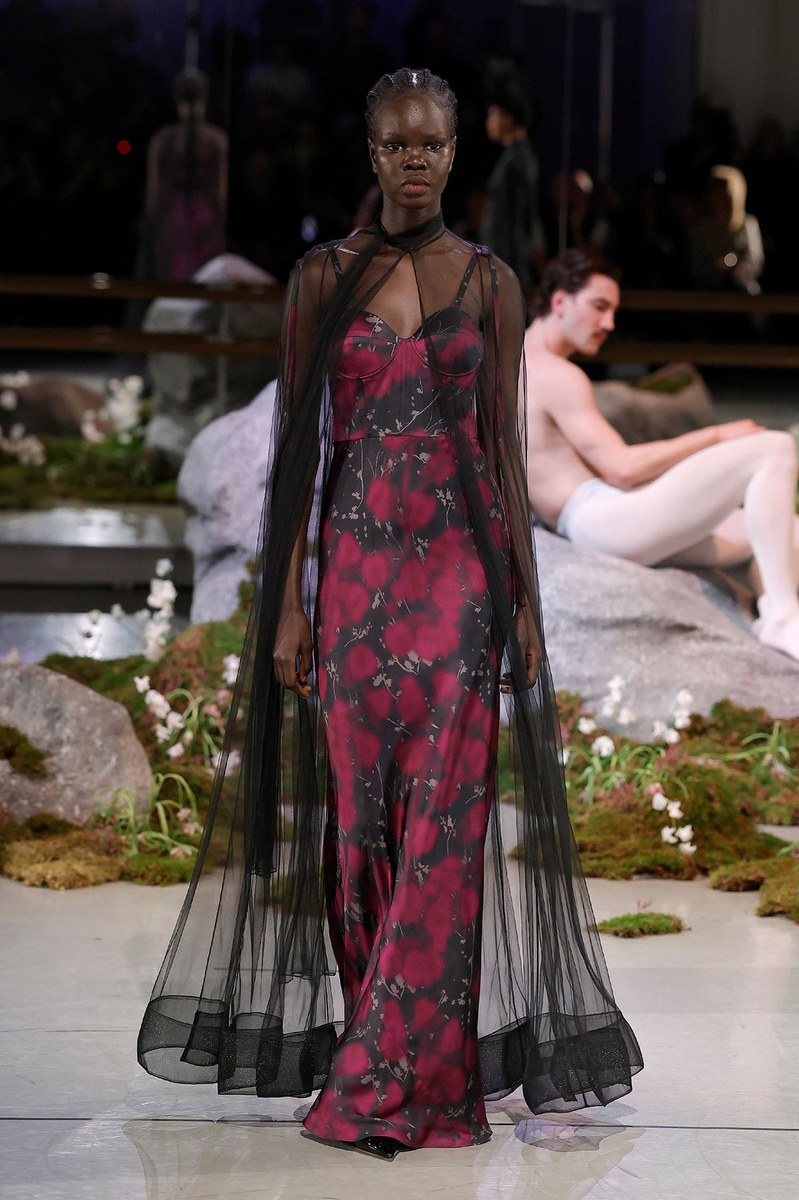Look 23