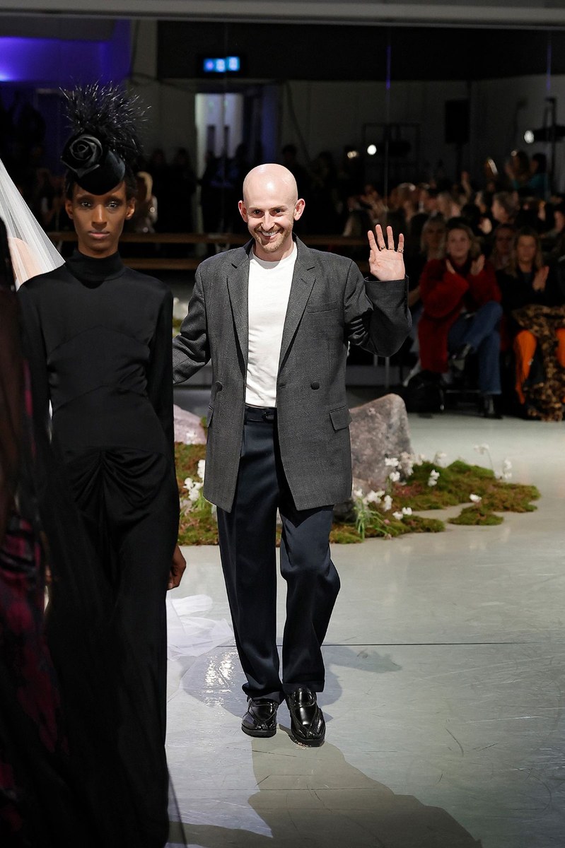 Look 26