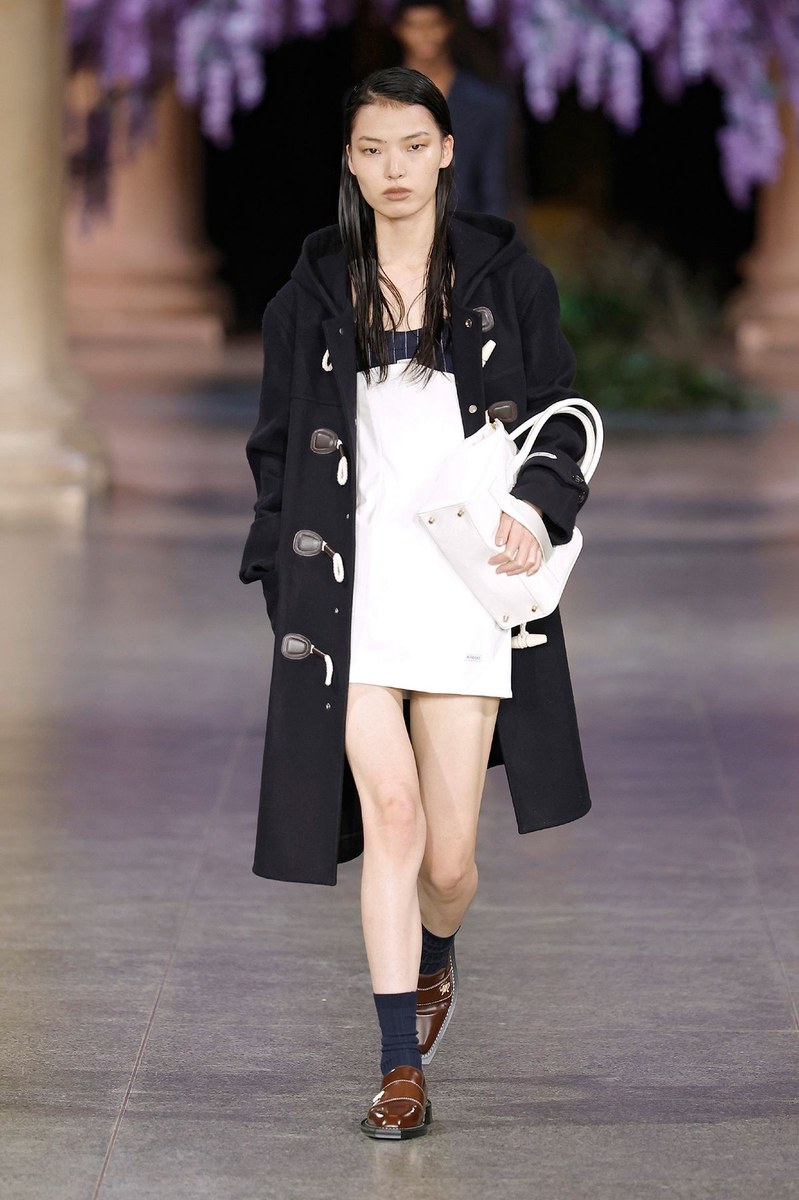 Look 2
