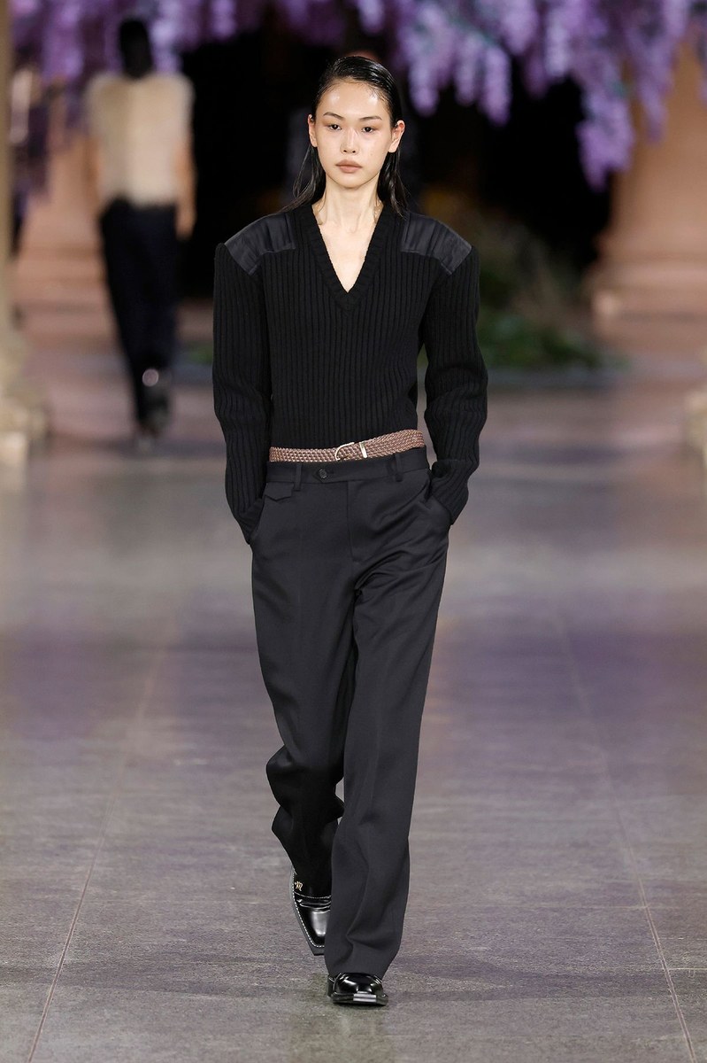 Look 6