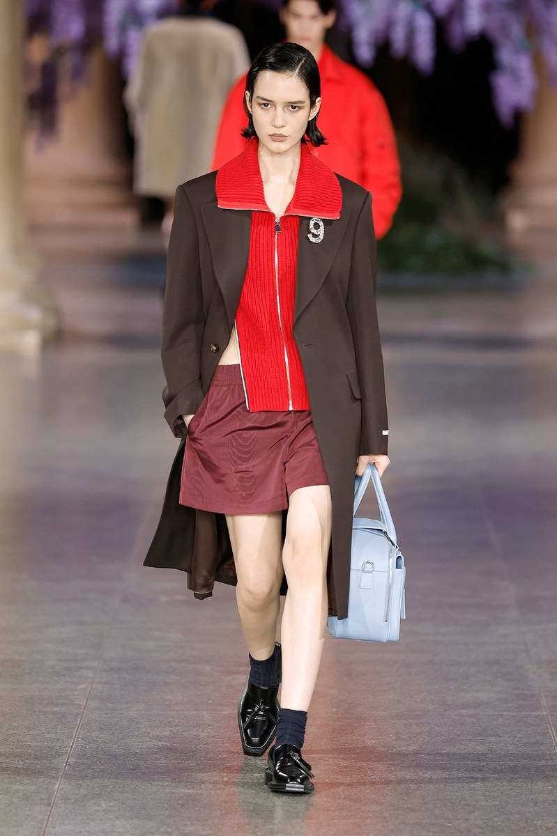 Look 14