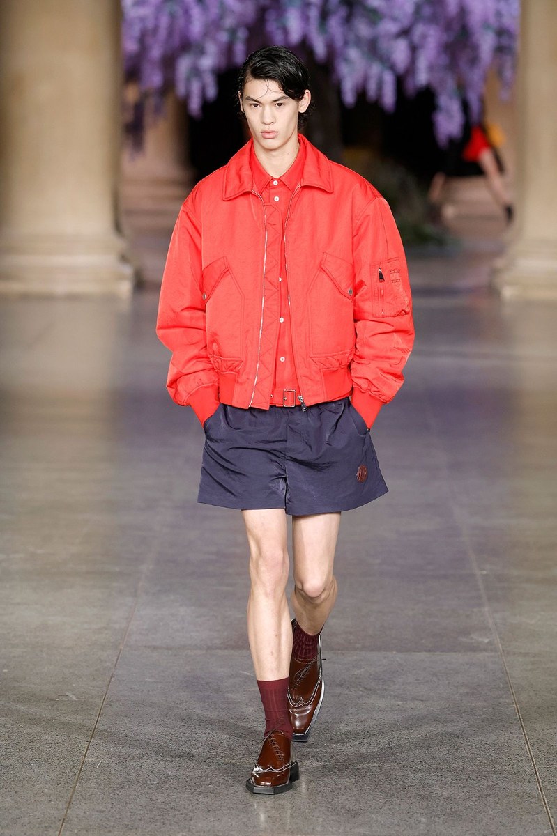 Look 15
