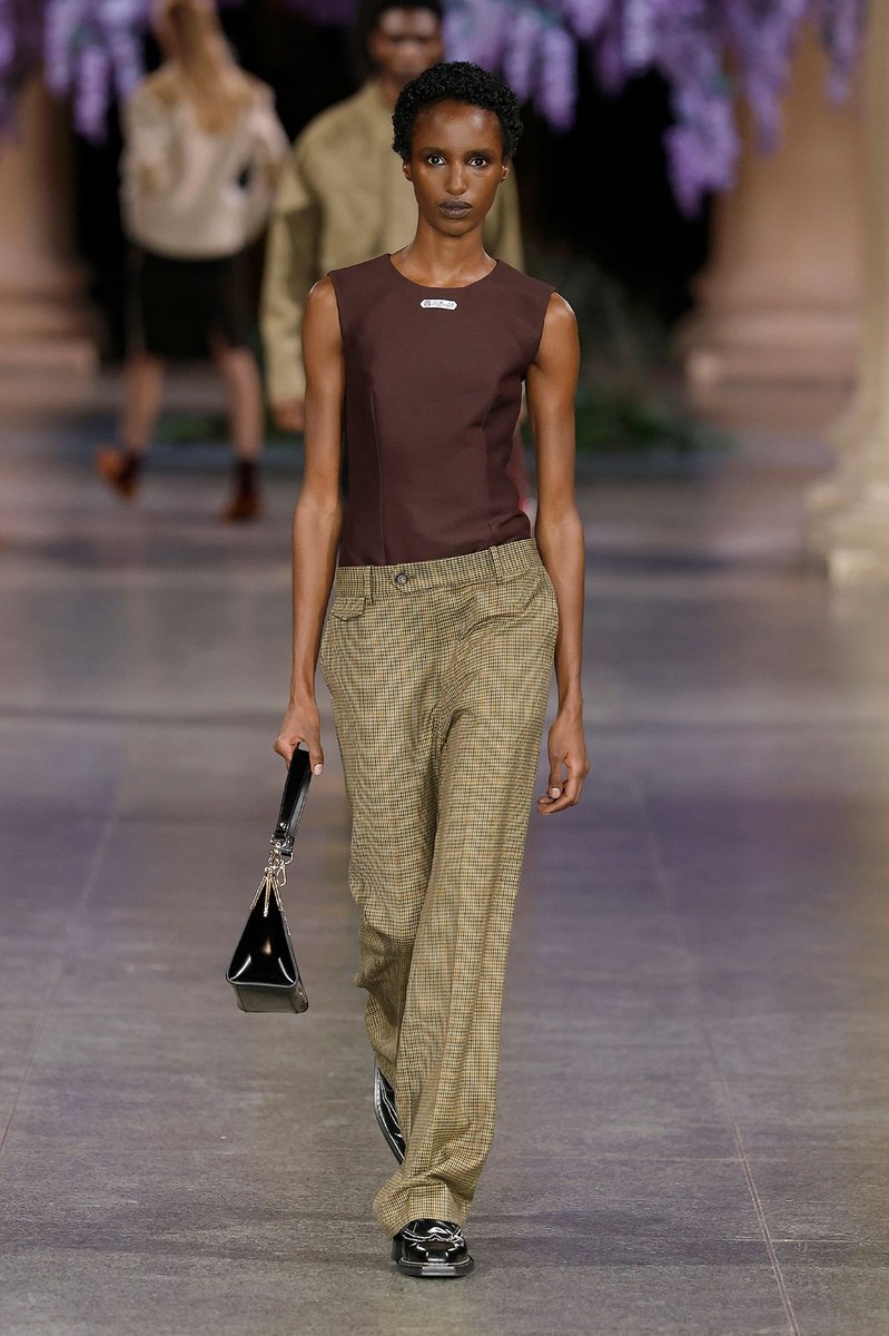 Look 21