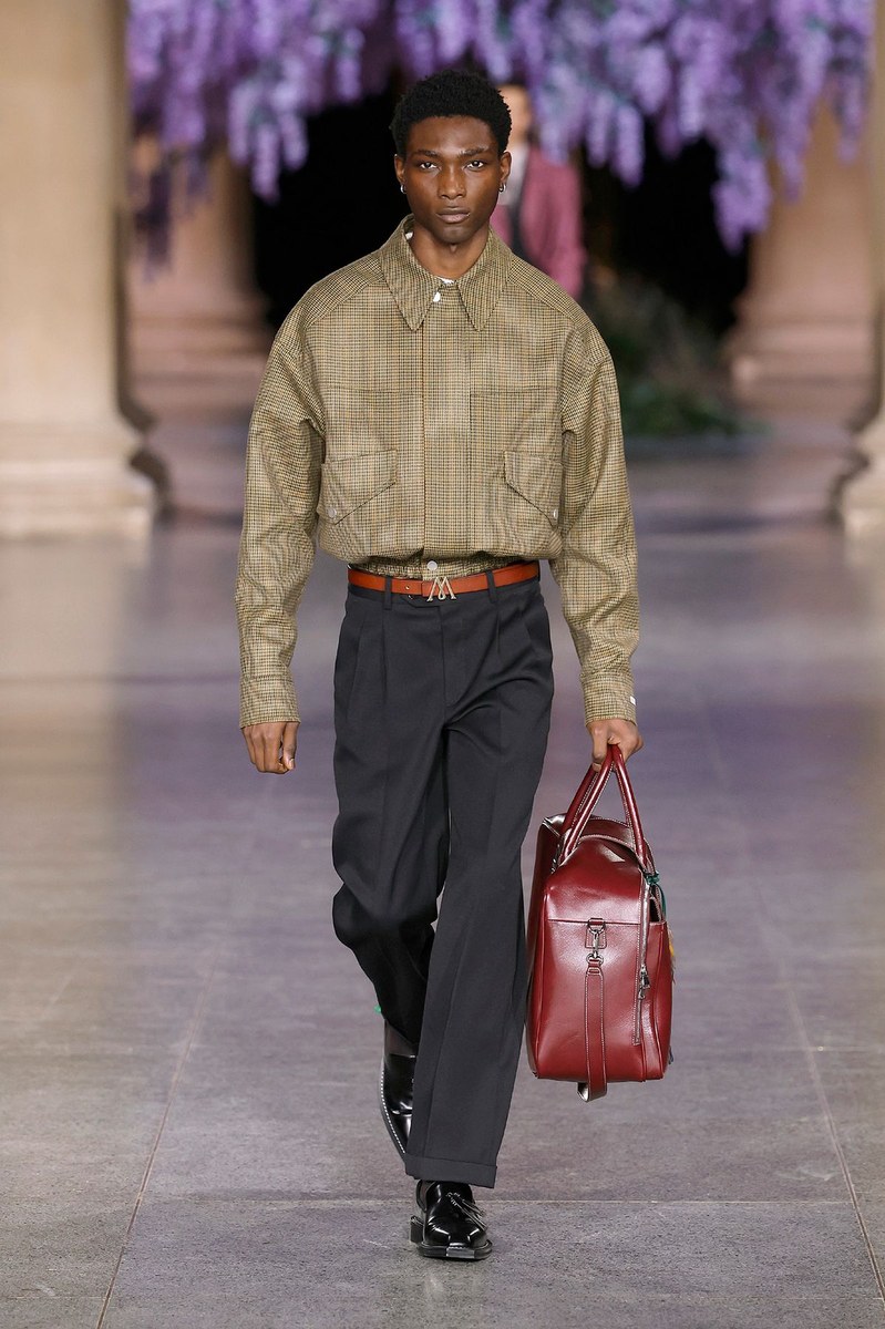 Look 22