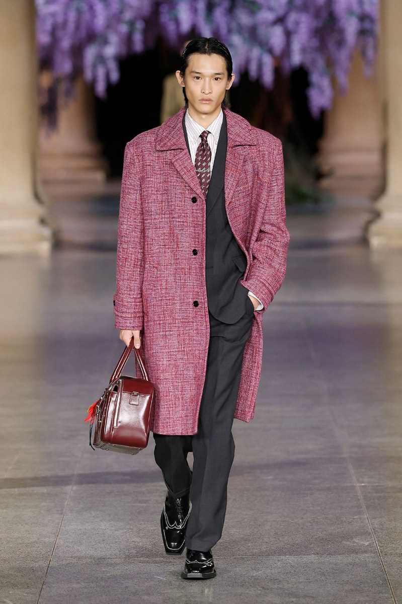 Look 23