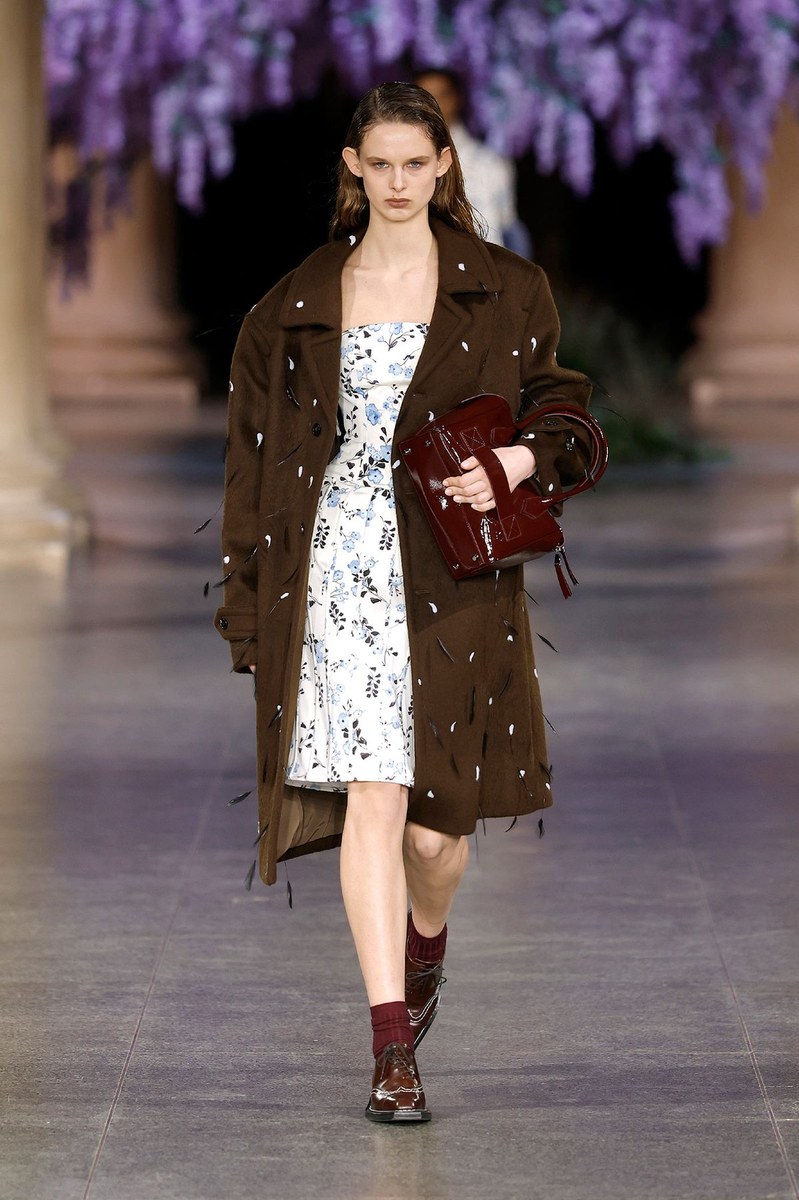 Look 26